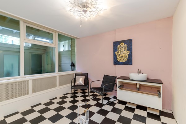 Medium property photo - Mauritsweg 42A, 3012 JV Rotterdam